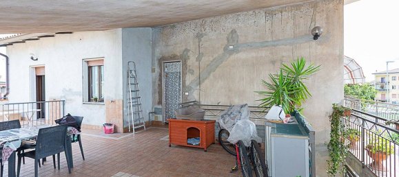 2 Schlafzimmer Wohnung in Bussolengo, Italy, Nr. 272520 14