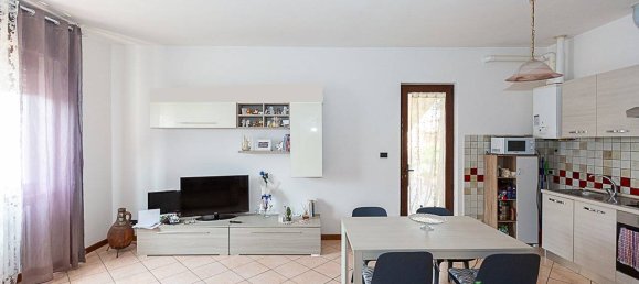 2 Schlafzimmer Wohnung in Bussolengo, Italy, Nr. 272520 32