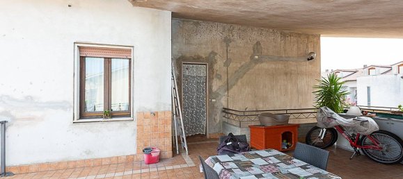 2 Schlafzimmer Wohnung in Bussolengo, Italy, Nr. 272520 12