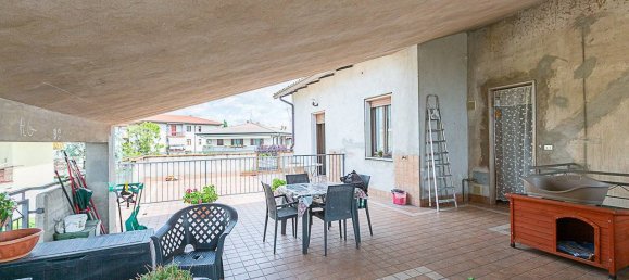 2 Schlafzimmer Wohnung in Bussolengo, Italy, Nr. 272520 15