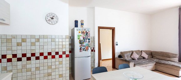 2 Schlafzimmer Wohnung in Bussolengo, Italy, Nr. 272520 36