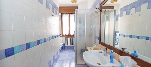 2 Schlafzimmer Wohnung in Bussolengo, Italy, Nr. 272520 19