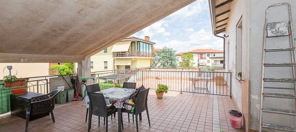 2 Schlafzimmer Wohnung in Bussolengo, Italy, Nr. 272520 16