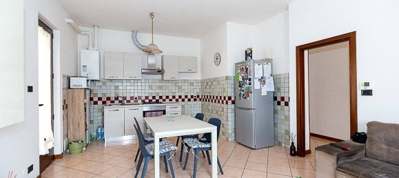 2 Schlafzimmer Wohnung in Bussolengo, Italy, Nr. 272520 38