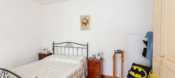 2 Schlafzimmer Wohnung in Bussolengo, Italy, Nr. 272520 29