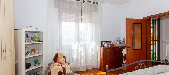 2 Schlafzimmer Wohnung in Bussolengo, Italy, Nr. 272520 31
