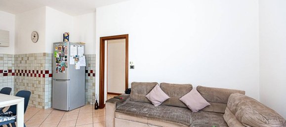 2 Schlafzimmer Wohnung in Bussolengo, Italy, Nr. 272520 37