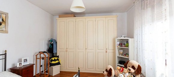 2 Schlafzimmer Wohnung in Bussolengo, Italy, Nr. 272520 25