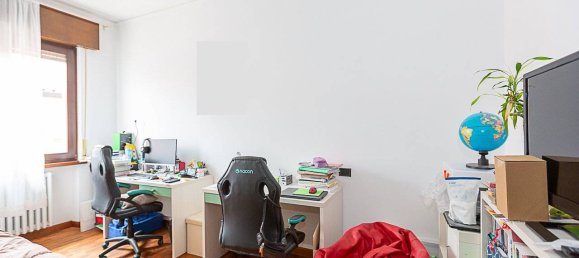 2 Schlafzimmer Wohnung in Bussolengo, Italy, Nr. 272520 3