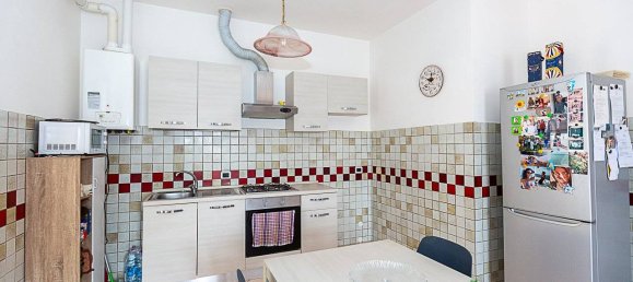 2 Schlafzimmer Wohnung in Bussolengo, Italy, Nr. 272520 7