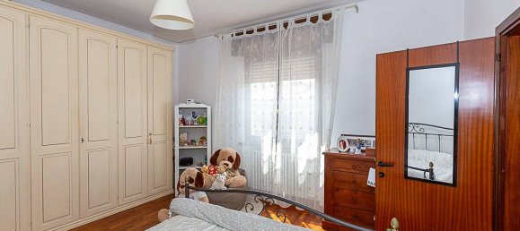 2 Schlafzimmer Wohnung in Bussolengo, Italy, Nr. 272520 27