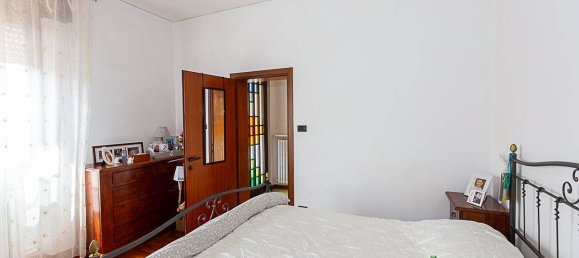 2 Schlafzimmer Wohnung in Bussolengo, Italy, Nr. 272520 30