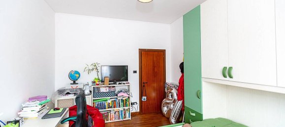 2 Schlafzimmer Wohnung in Bussolengo, Italy, Nr. 272520 18