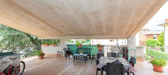 2 Schlafzimmer Wohnung in Bussolengo, Italy, Nr. 272520 10