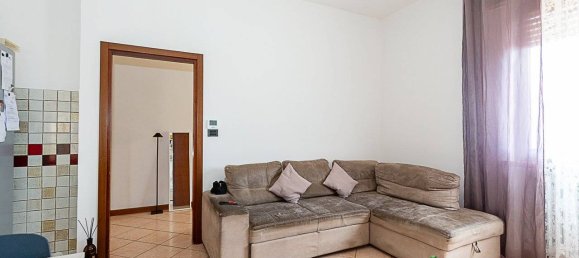 2 Schlafzimmer Wohnung in Bussolengo, Italy, Nr. 272520 8