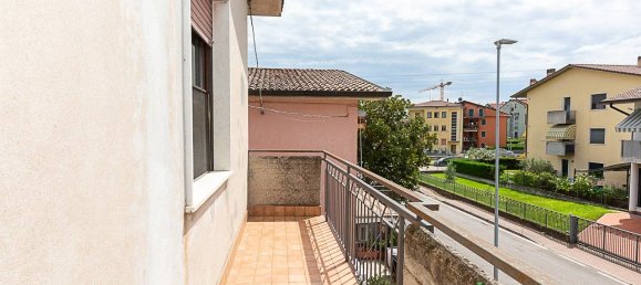 2 Schlafzimmer Wohnung in Bussolengo, Italy, Nr. 272520 22