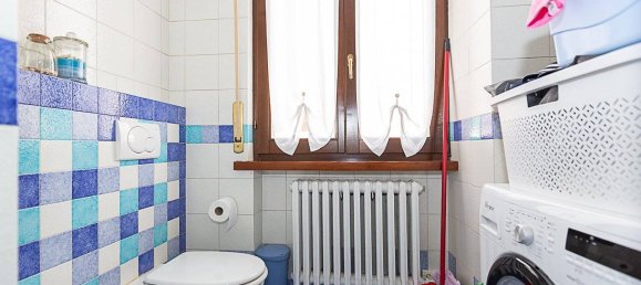 2 Schlafzimmer Wohnung in Bussolengo, Italy, Nr. 272520 20