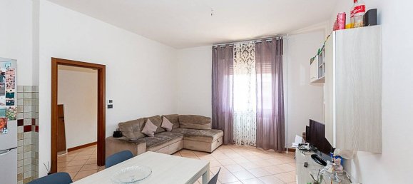 2 Schlafzimmer Wohnung in Bussolengo, Italy, Nr. 272520 35