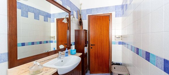 2 Schlafzimmer Wohnung in Bussolengo, Italy, Nr. 272520 21