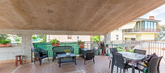 2 Schlafzimmer Wohnung in Bussolengo, Italy, Nr. 272520 17