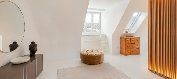 2 غرف نوم منزل ذو طابقين في Flensburg, Germany رقم 53075 5