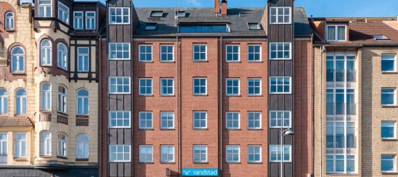 2 غرف نوم منزل ذو طابقين في Flensburg, Germany رقم 53075 10