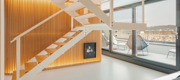 2 غرف نوم منزل ذو طابقين في Flensburg, Germany رقم 53075 8