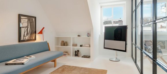 2 غرف نوم منزل ذو طابقين في Flensburg, Germany رقم 53075 6