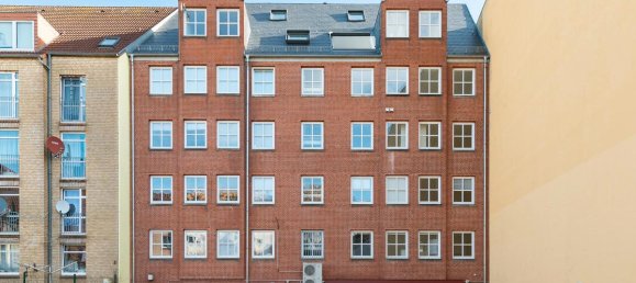 2 غرف نوم منزل ذو طابقين في Flensburg, Germany رقم 53075 11