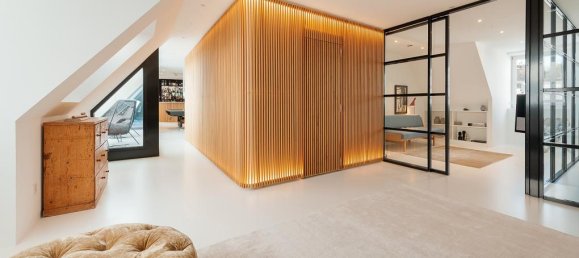 2 غرف نوم منزل ذو طابقين في Flensburg, Germany رقم 53075 7