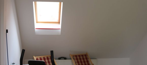 Propriété commerciale à Havelland, Germany 135m² No. 28388 31