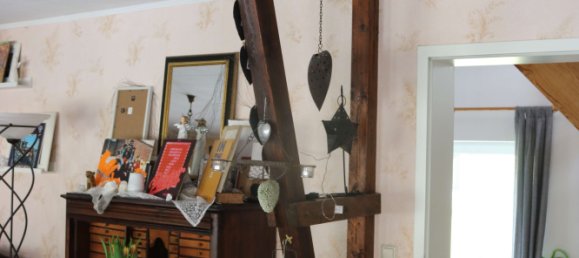 Propriété commerciale à Havelland, Germany 135m² No. 28388 21