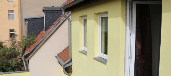 Propriété commerciale à Havelland, Germany 135m² No. 28388 36