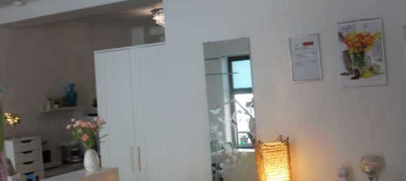 Propriété commerciale à Havelland, Germany 135m² No. 28388 38