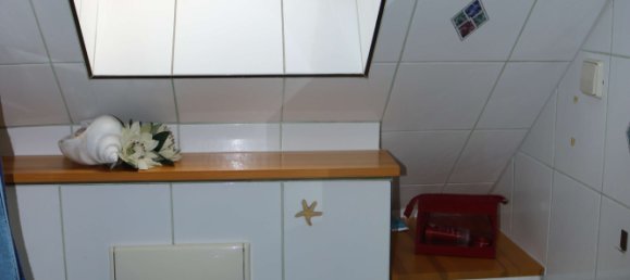 Propriété commerciale à Havelland, Germany 135m² No. 28388 29