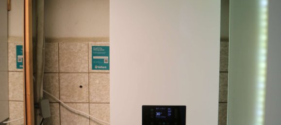 Propriété commerciale à Havelland, Germany 135m² No. 28388 41