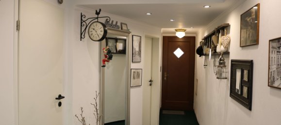 Propriété commerciale à Havelland, Germany 135m² No. 28388 4