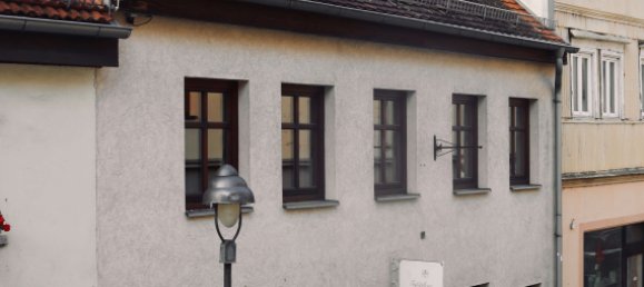 Propriété commerciale à Havelland, Germany 135m² No. 28388 2