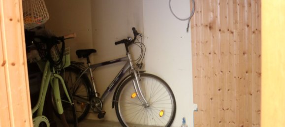 Propriété commerciale à Havelland, Germany 135m² No. 28388 13