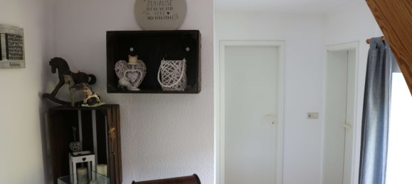 Propriété commerciale à Havelland, Germany 135m² No. 28388 24