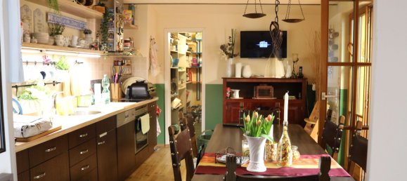 Propriété commerciale à Havelland, Germany 135m² No. 28388 14