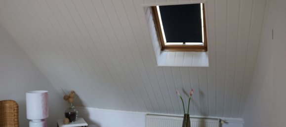 Propriété commerciale à Havelland, Germany 135m² No. 28388 27