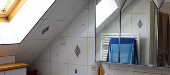 Propriété commerciale à Havelland, Germany 135m² No. 28388 28