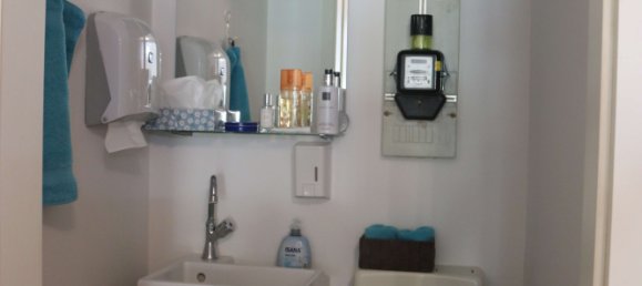 Propriété commerciale à Havelland, Germany 135m² No. 28388 39