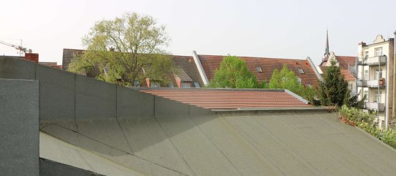 Propriété commerciale à Havelland, Germany 135m² No. 28388 35