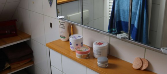 Propriété commerciale à Havelland, Germany 135m² No. 28388 30