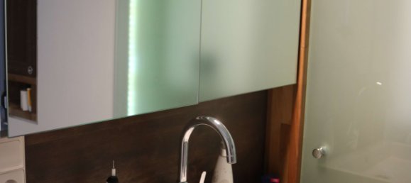 Propriété commerciale à Havelland, Germany 135m² No. 28388 17