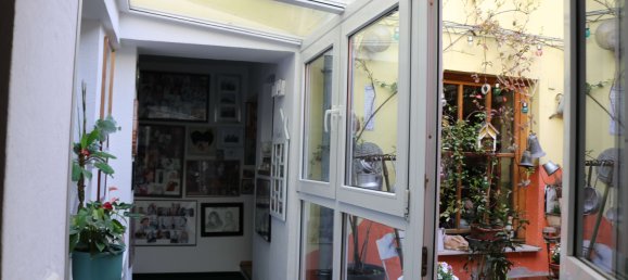 Propriété commerciale à Havelland, Germany 135m² No. 28388 6