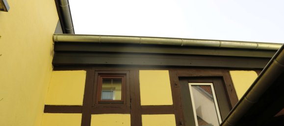 Propriété commerciale à Havelland, Germany 135m² No. 28388 12