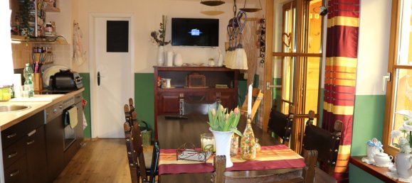 Propriété commerciale à Havelland, Germany 135m² No. 28388 15